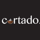 Copy of Cortado-TextLogo-White